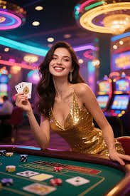 Lobby Game Ferari88 di mobile smartphone Android iOS tampilan responsif sempurna