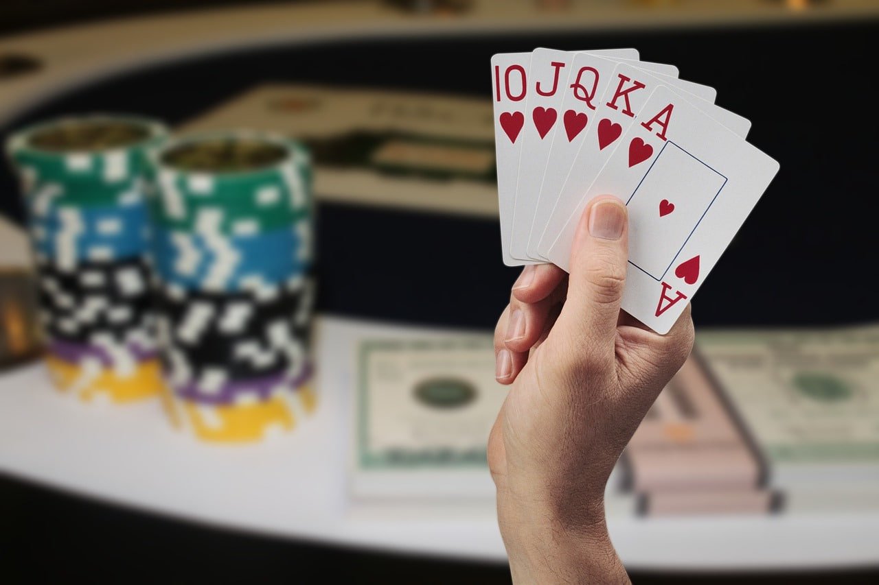Ferari88 taruhan olahraga sepak bola odds real-time Indonesia
