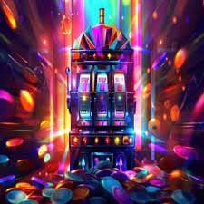 Provider game terkemuka di Lobby Game Ferari88 Pragmatic Play Evolution Gaming