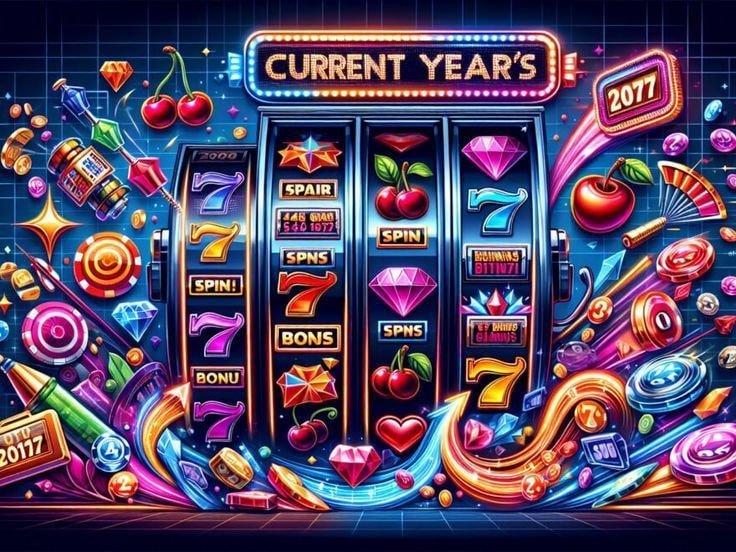 Ferari88 slot online terbaik Indonesia koleksi terlengkap
