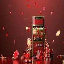 Cara bertaruh di platform Ferari88 langkah mudah live betting olahraga Indonesia