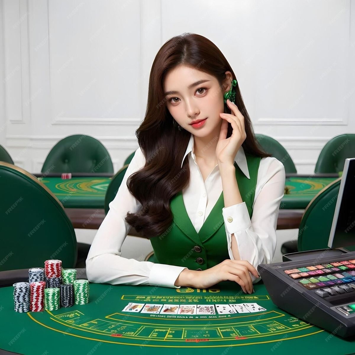 Slot Ferari88 gacor RTP tinggi jackpot progresif maxwin Indonesia