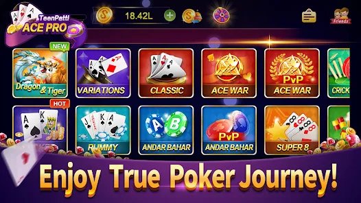 Jackpot progresif Tembak Ikan Ferari88 grand jackpot boss battle hadiah besar