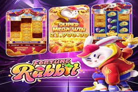 RTP slot Ferari88 transparan fitur free spin buy bonus megaways maxwin