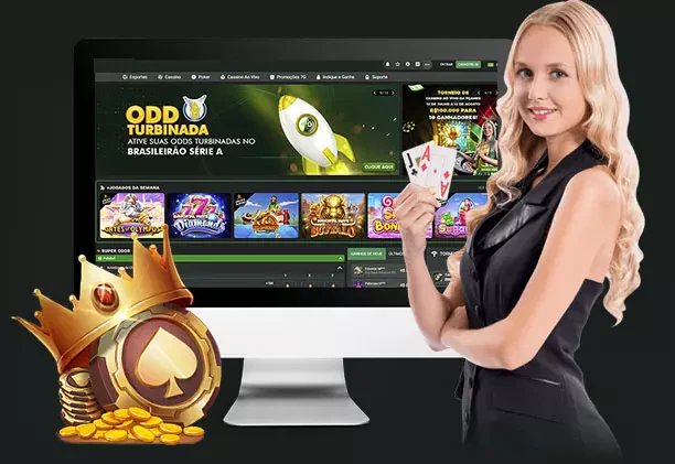 Game Tembak Ikan Ferari88 jackpot progresif multiplayer grafis HD Indonesia