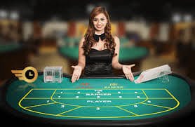 Provider slot resmi Ferari88 Pragmatic Play PG Soft Habanero koleksi terlengkap