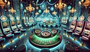 Tips memilih slot Ferari88 berdasarkan RTP volatilitas high medium low win rate