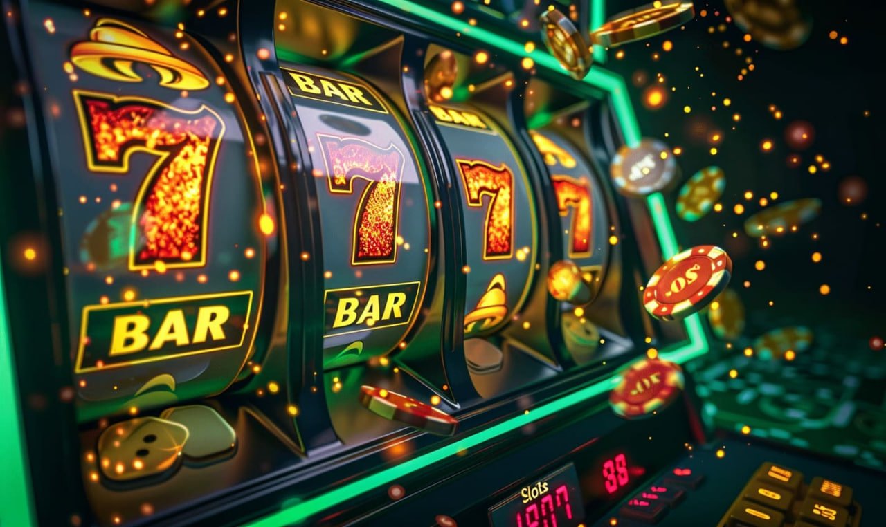 Ferari88 taruhan olahraga sepak bola live betting pasar terlengkap Indonesia