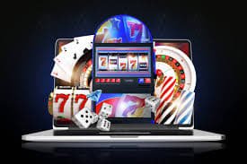 Perbandingan aplikasi Ferari88 vs browser mobile performa kecepatan fitur download