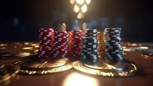 Koleksi slot online terpopuler di Lobby Game Ferari88 jackpot progresif Indonesia
