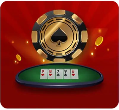 Ferari88 tembak ikan game arcade jackpot progresif grafis HD seru Indonesia
