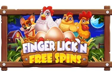 Lobby Game Ferari88 koleksi lengkap slot live casino taruhan ikan Indonesia