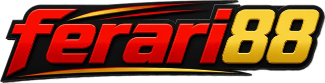 Ferari88 Logo